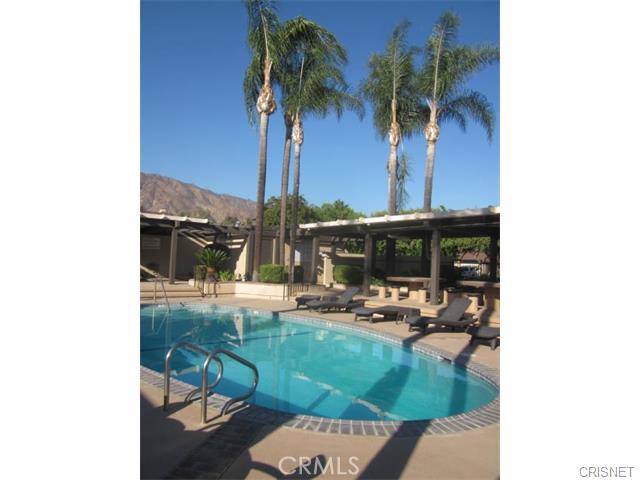 Detail Gallery Image 16 of 17 For 103 Ambleside Way, Glendora,  CA 91741 - 3 Beds | 2 Baths