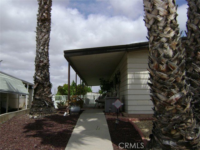 Front Image Thumbnail for CRSW26091669