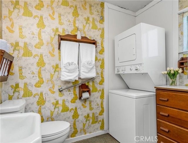 Detail Gallery Image 22 of 41 For 1005 L St, Reedley,  CA 93654 - 3 Beds | 2 Baths