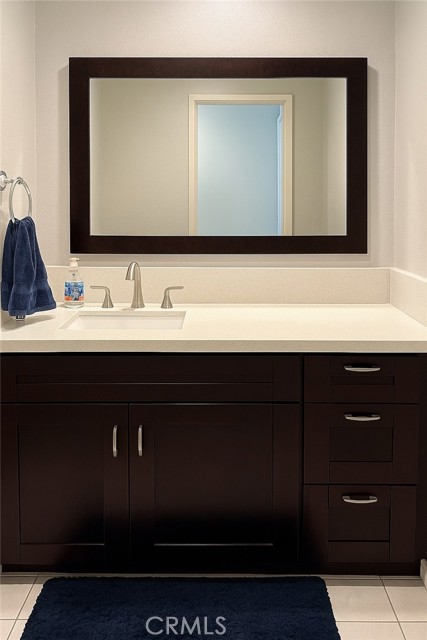 24612 Harbor View Drive, Dana Point CA: https://media.crmls.org/medias/32e5a4ef-c53e-4b1c-a5c8-3dca633a1018.jpg