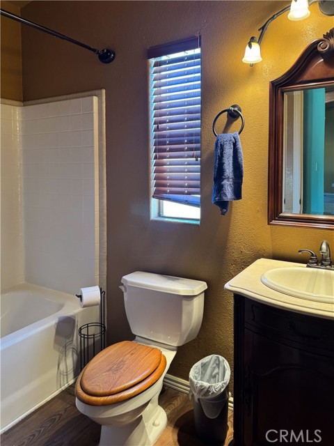 Detail Gallery Image 20 of 40 For 10961 Desert Lawn Dr #466,  Calimesa,  CA 92320 - 3 Beds | 2 Baths