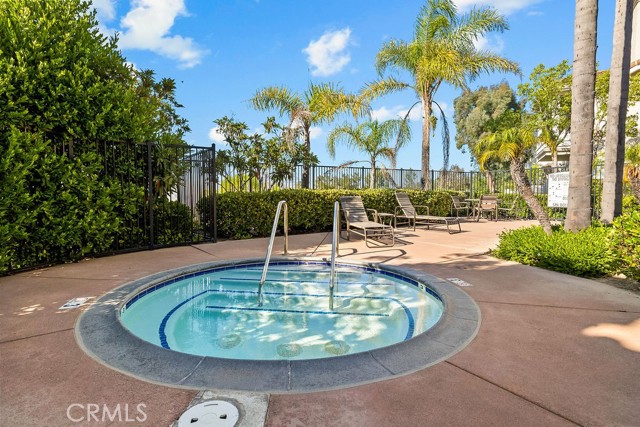 1055 S Sundance Drive, Anaheim Hills CA: https://media.crmls.org/medias/32e5b451-e991-46a5-ad33-a3dd2dd46861.jpg