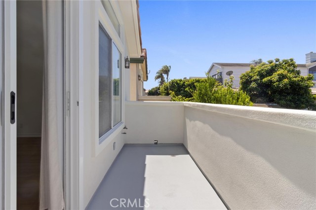 Detail Gallery Image 28 of 31 For 1225 Stanford Ave, Redondo Beach,  CA 90278 - 3 Beds | 2/1 Baths