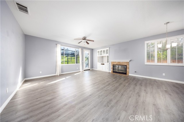 Detail Gallery Image 12 of 50 For 11967 Southwind Way, Yucaipa,  CA 92399 - 5 Beds | 3 Baths