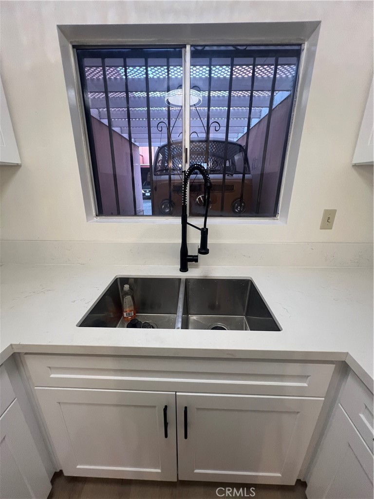 MLS #MB25263870 image #13