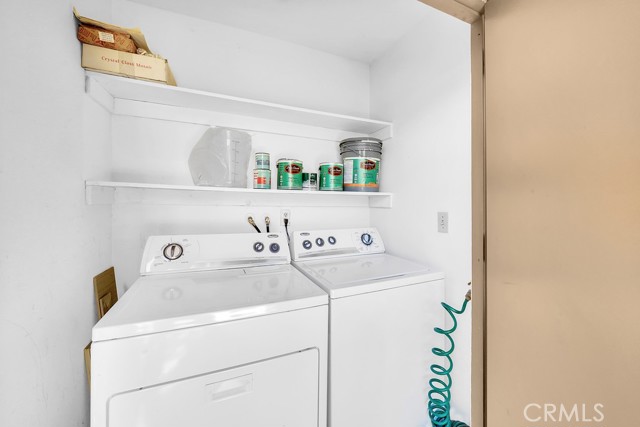 Detail Gallery Image 14 of 28 For 33852 Del Obispo St #27,  Dana Point,  CA 92629 - 1 Beds | 1 Baths