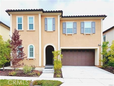 38 ACADIA COURT