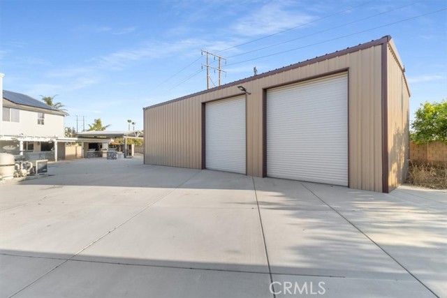 Detail Gallery Image 46 of 61 For 4058 Sundance, Norco,  CA 92860 - 5 Beds | 3/1 Baths