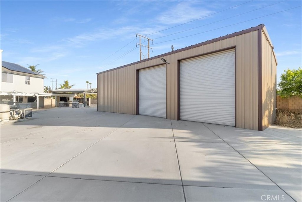 MLS #HD25255849 image #45