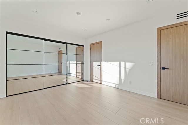 Detail Gallery Image 29 of 42 For 1117 Oberlin, Glendale,  CA 91205 - 4 Beds | 3/1 Baths