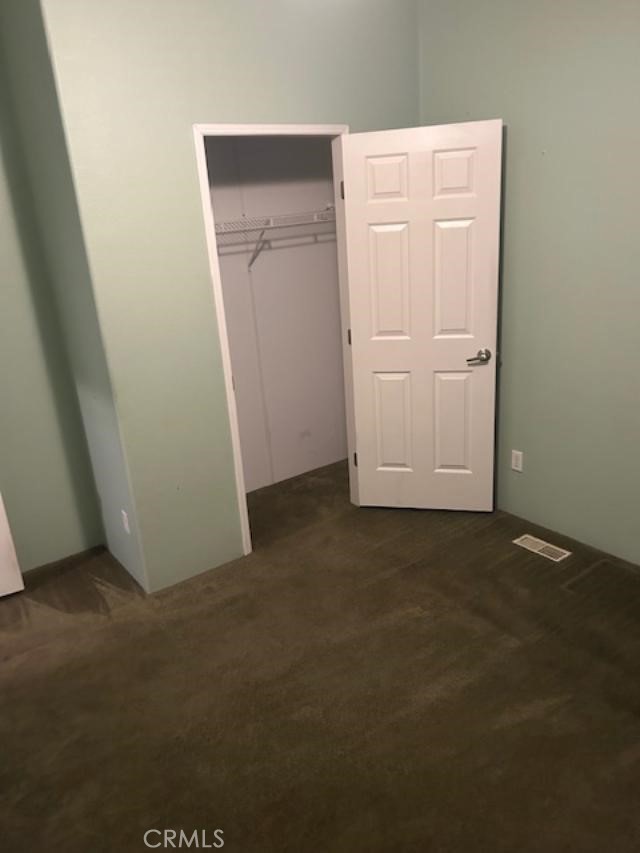 19179 Westlawn, Hesperia CA: https://media.crmls.org/medias/32e60524-3a13-41bd-9281-e298ca429a6a.jpg