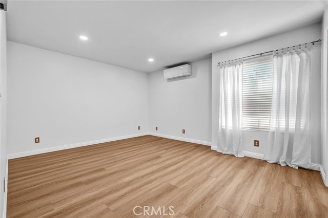 Detail Gallery Image 18 of 31 For 2032 E Bermuda #204,  Long Beach,  CA 90814 - 2 Beds | 2 Baths