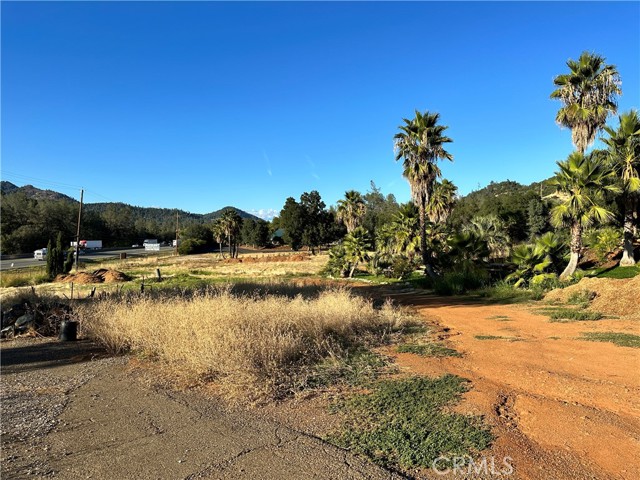 Detail Gallery Image 16 of 26 For 19254 Union School Rd, Redding,  CA 96003 - – Beds | – Baths