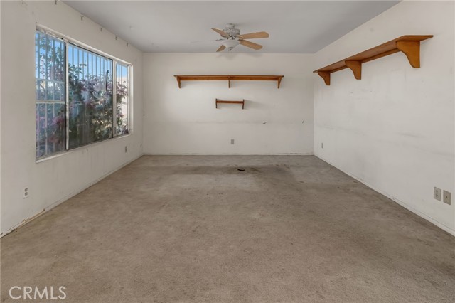 Detail Gallery Image 6 of 35 For 41278 Torrey Pine Ct, Hemet,  CA 92544 - 2 Beds | 2 Baths