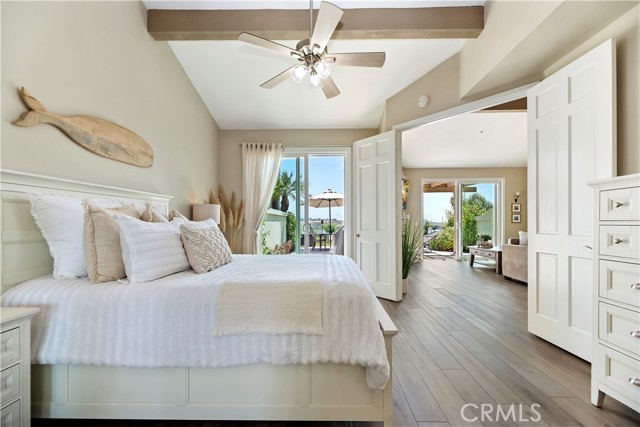 4807 Argosy Lane, Carlsbad CA: https://media.crmls.org/medias/32e61413-8512-4def-bacd-e5d00b88d65f.jpg