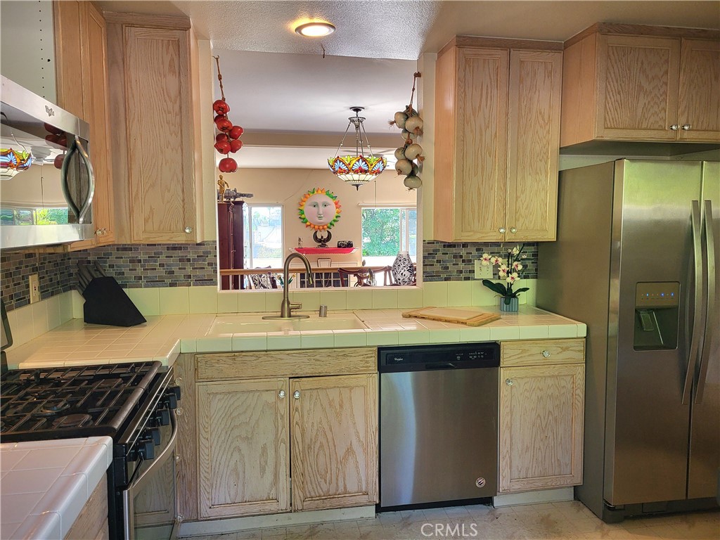 MLS #SR25023997 img 7