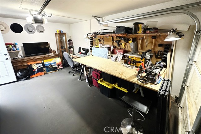 Detail Gallery Image 41 of 43 For 1206 N La Brea Ave, Inglewood,  CA 90302 - 2 Beds | 2 Baths