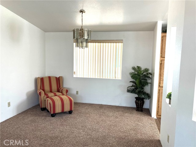 Detail Gallery Image 6 of 19 For 1250 N Kirby St #79,  Hemet,  CA 92545 - 3 Beds | 2 Baths