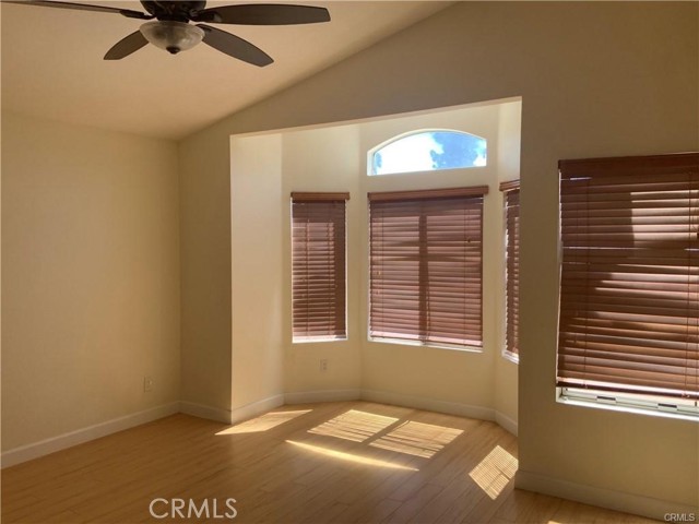 Detail Gallery Image 11 of 16 For 22781 Brompton, Moreno Valley,  CA 92553 - 4 Beds | 3 Baths