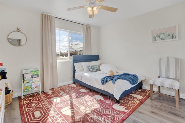 21152 Reliance, Apple Valley CA: https://media.crmls.org/medias/32e66ea8-b420-4a7a-9044-d212ca04d2ed.jpg