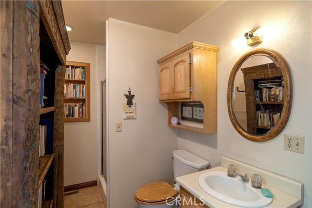 Detail Gallery Image 24 of 43 For 1131 Kickapoo Ct, Big Bear City,  CA 92314 - 3 Beds | 3/1 Baths