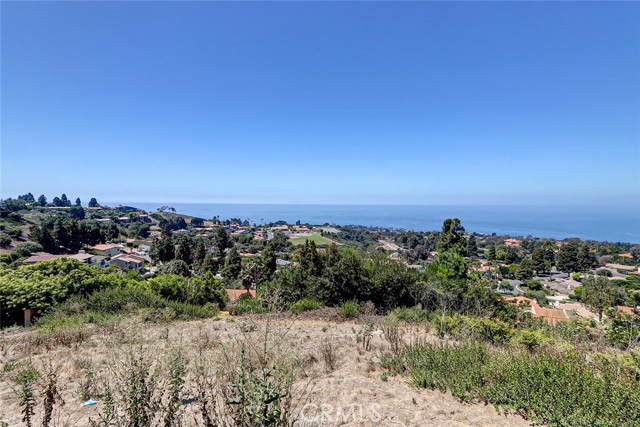 Detail Gallery Image 18 of 24 For 1501 via Coronel, Palos Verdes Estates,  CA 90274 - 6 Beds | 6 Baths