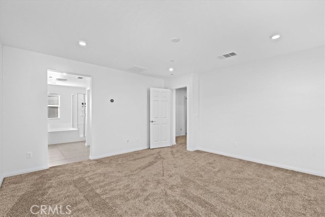 Detail Gallery Image 23 of 30 For 505 Pablo, Lake Elsinore,  CA 92530 - 3 Beds | 2/1 Baths