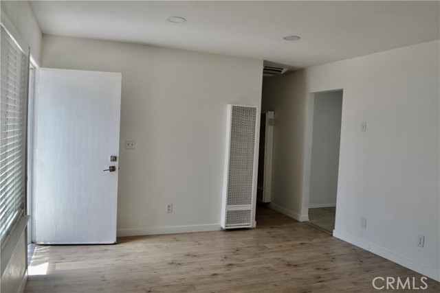 Detail Gallery Image 9 of 43 For 3727 W Avenue K11, Lancaster,  CA 93536 - 3 Beds | 1 Baths