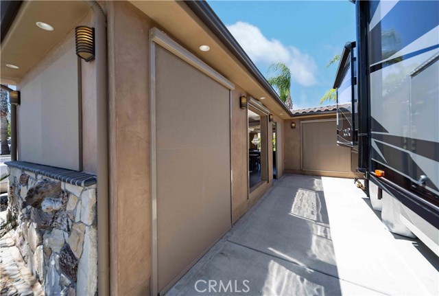 45525 Highway 79 Site 400, Aguanga CA: https://media.crmls.org/medias/32e6aa7c-bac5-4fc7-912b-a9d30cc2ebc5.jpg