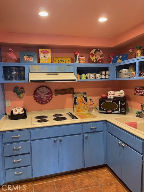 MLS #SW25224637 image #2