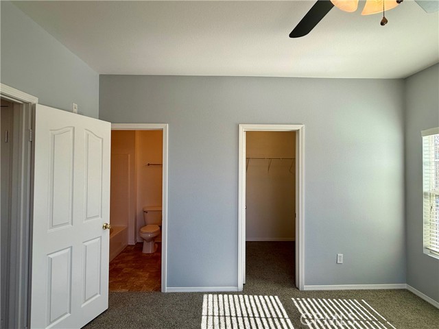 Detail Gallery Image 24 of 27 For 36368 Grazia, Winchester,  CA 92596 - 2 Beds | 2 Baths