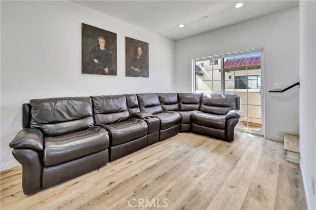 1101 N Maclay Avenue, San Fernando CA: https://media.crmls.org/medias/32e6d076-0de8-47c2-ae91-1e7e241478b6.jpg