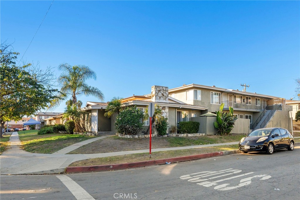 32E6D482 F4A3 4Ca3 880C Cb95960D3E1A 2901 Rosecrans Ave, Gardena, Ca 90249 &Lt;Span Style='BackgroundColor:transparent;Padding:0Px;'&Gt; &Lt;Small&Gt; &Lt;I&Gt; &Lt;/I&Gt; &Lt;/Small&Gt;&Lt;/Span&Gt;