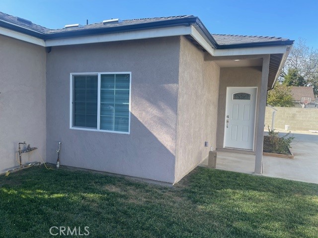 7519 Amigo Avenue, Reseda CA: https://media.crmls.org/medias/32e6d8c9-2ada-4e93-b17d-d54b29cdc471.jpg