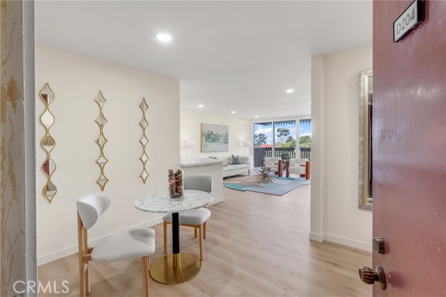 6542 Ocean Crest Drive, Rancho Palos Verdes, California 90275, 1 Bedroom Bedrooms, ,1 BathroomBathrooms,Residential,For Sale,Ocean Crest,PW25225200