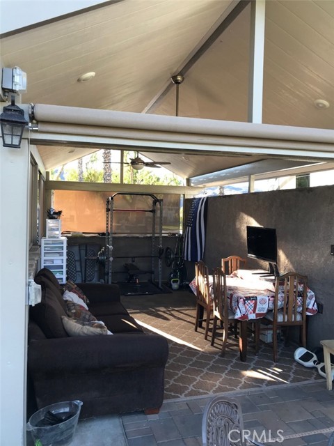 Detail Gallery Image 4 of 37 For 45525 Highway 79 Site 524, Aguanga,  CA 92536 - – Beds | – Baths