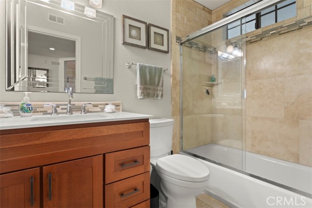 Detail Gallery Image 22 of 37 For 201 Star Pine Court, Azusa,  CA 91702 - 2 Beds | 2 Baths