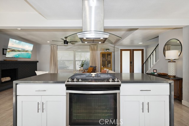 3314 Benton Avenue, La Verne CA: https://media.crmls.org/medias/32e6f11c-2a6f-489a-af15-0d651988e6f9.jpg