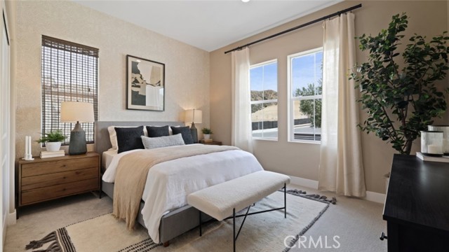 Detail Gallery Image 27 of 36 For 29599 Camino Azar, Valencia,  CA 91354 - 4 Beds | 4 Baths