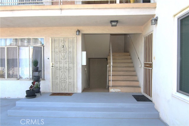 Detail Gallery Image 28 of 29 For 3130 E 2nd #10,  Long Beach,  CA 90803 - 1 Beds | 1 Baths