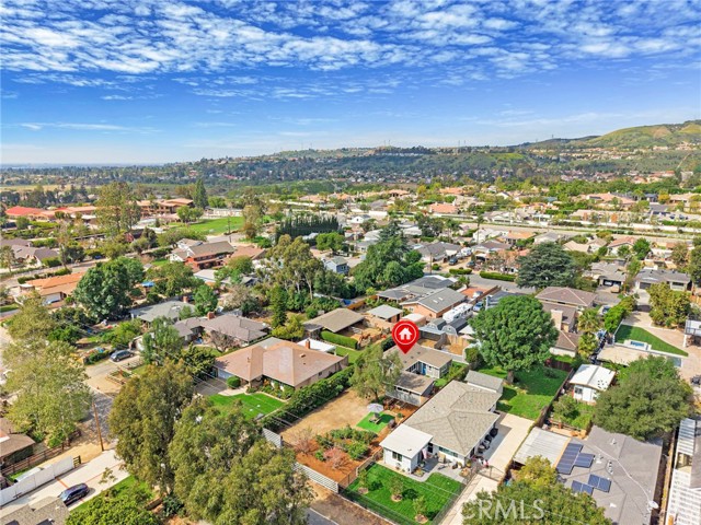 Detail Gallery Image 19 of 21 For 20101 E Clark Ave, Orange,  CA 92869 - 2 Beds | 1/1 Baths