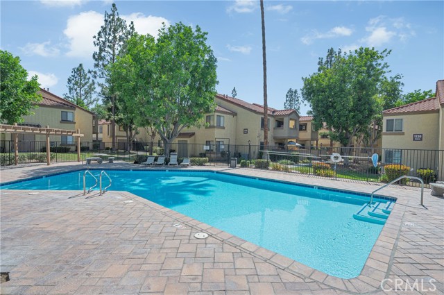 Detail Gallery Image 29 of 33 For 1110 W Blaine St #102,  Riverside,  CA 92507 - 2 Beds | 2 Baths