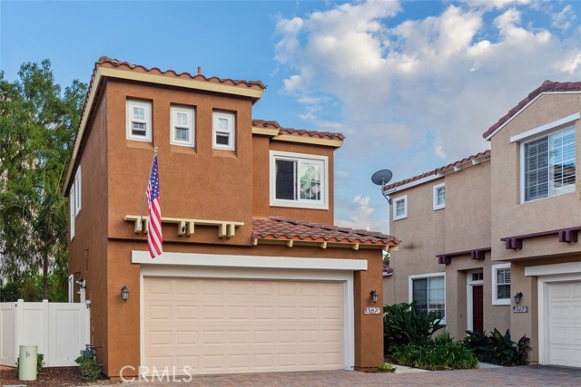 8 Las Flores, Aliso Viejo, CA, 92656 8 Las Flores, Aliso Viejo, CA, 92656