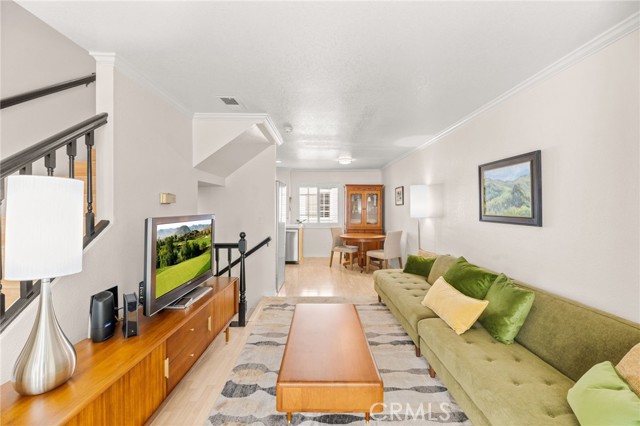 Detail Gallery Image 15 of 39 For 1534 Marcelina #B,  Torrance,  CA 90501 - 2 Beds | 1 Baths