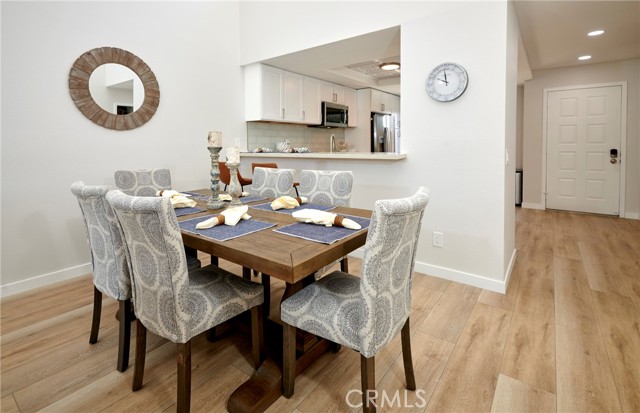 Detail Gallery Image 10 of 42 For 76643 Daffodil Dr, Palm Desert,  CA 92211 - 2 Beds | 2 Baths