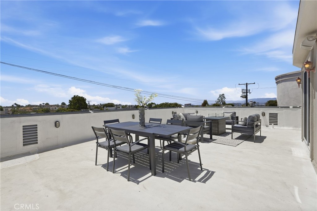 MLS #SB26156742 image #66