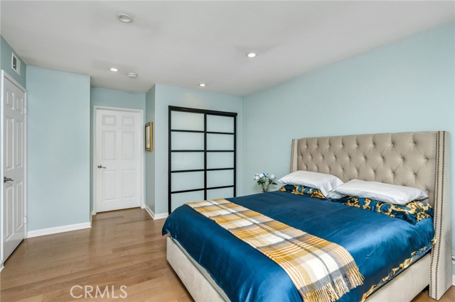 Detail Gallery Image 10 of 18 For 1252 W Park Western Dr #94,  San Pedro,  CA 90732 - 2 Beds | 2 Baths