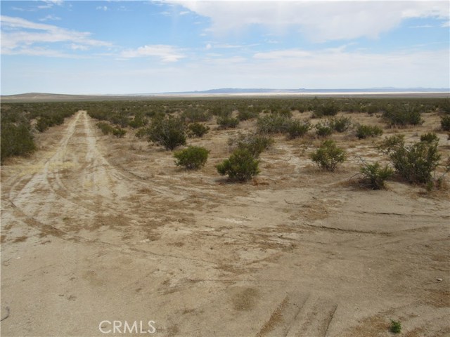0 234-532-08-00-7 94th, California City, CA, 93505 0 234-532-08-00-7 94th, California City, CA, 93505