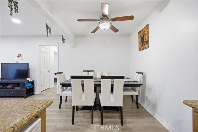 Detail Gallery Image 11 of 26 For 1133 Sepulveda Bld #O101,  Torrance,  CA 90502 - 2 Beds | 1 Baths