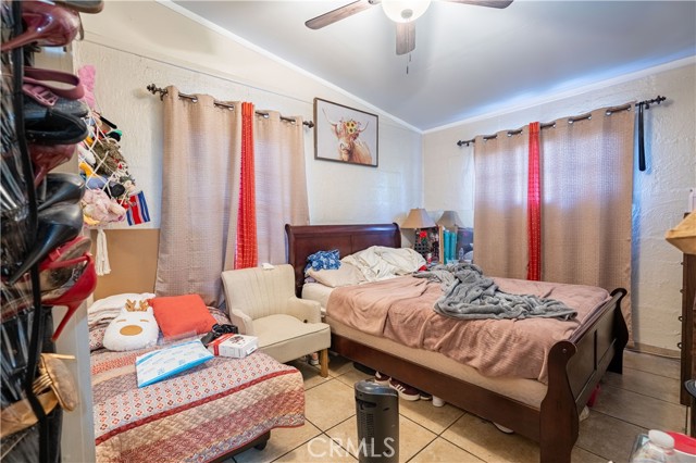 Detail Gallery Image 8 of 19 For 4487 W 131st St, Hawthorne,  CA 90250 - 2 Beds | 1 Baths